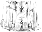 Concept Sketch