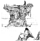 Concept Sketch