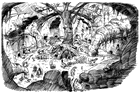 Gameplay Sketch