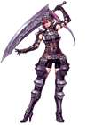 Celes