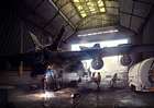 Hanger