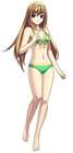 Aurica - Bathing Suit