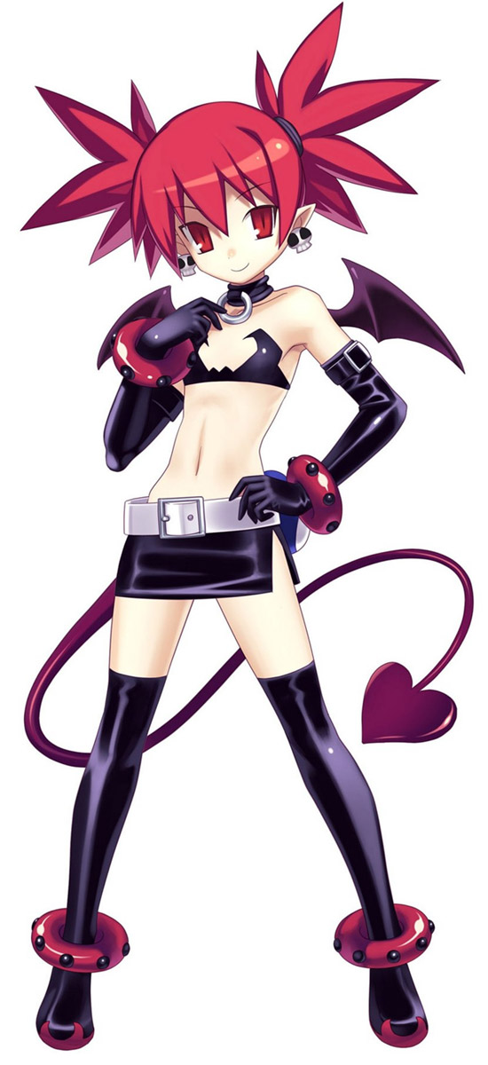Etna Art from Cross Edge