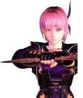 Ayane Render