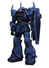 Gouf