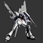 Nu Gundam