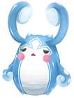 Water Omega