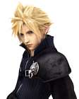 Cloud Strife