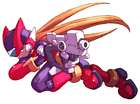 Zero