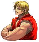 Ken