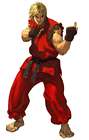 Ken
