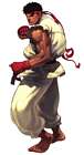 Ryu