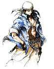 Wuying Ren