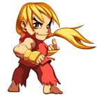 Ken