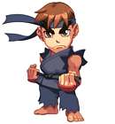 Ryu