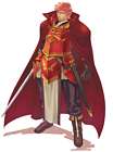Falon