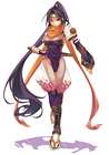 Himika