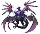 Shinryu