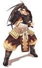 Souen