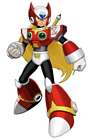 Zero (Mega Man X)