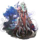 Asmodian