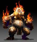 Creature Design