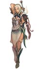 Elyos Female