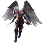 Elyos Male Assassin