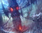 Asmodae Frozen Structures