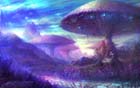 Asmodae Environment Art