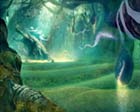 Environment Concept Art