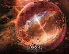 Atreia Artwork