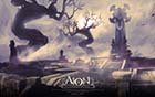 Environment Art