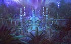 Pandaemonium Concept Art