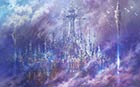 Sanctum