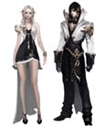 Kahrun's Robe