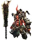 Krall Mob