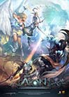 Aion Promo Poster