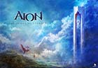 Aion Poster