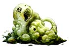 Slime