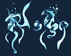 Water Spirit