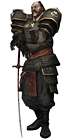 Daimyo