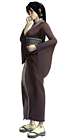 Okiku