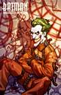 Joker Illustration