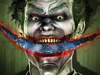 Joker Artwork