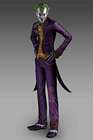 Joker Render