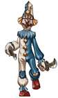 Clown