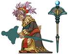 Lin (Old)