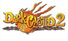 Dark Cloud 2 Logo