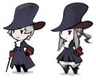 Black Mage